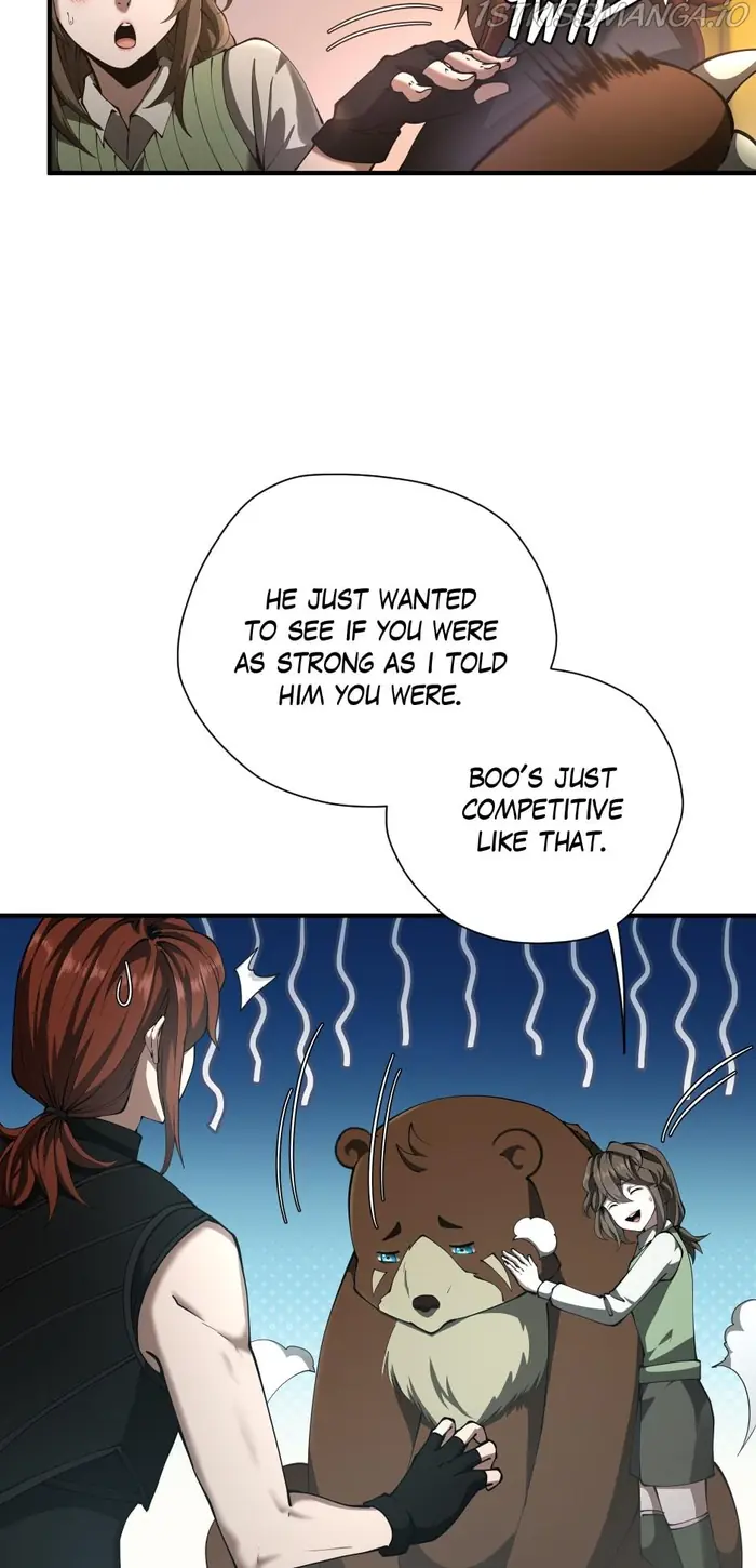 The Beginning After the End Chapter 174 image 23_optimized